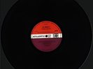 LED ZEPPELIN Led Zeppelin II UK Early Press Atlantic   Superb Copy