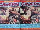 Mersey Beat - On The Scene At The Cavern - 1964 - Beatles, Searchers, Rattles