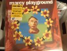 Marcy Playground - Self-Titled Vinyl LP + 7