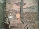 Wigwam-Nuclear Nightclub- SEALED  Psych prog rock UK 1975 Virgin V 2035