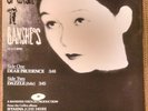 Siouxsie and the Banshees Dear Prudence Dazzle 12 Promotional Copy New Wave 1984