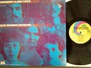 Strawberry Alarm Clock- Good Morning Starshine-NM/VG+ psych prog rock unplayed