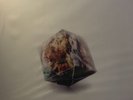 Northlane Discoveries LP 99/150 RARE OOP UNFD FIRST PRESSING NEBULA