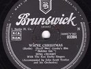 ALL TIME XMAS CLASSIC BING CROSBY 78 