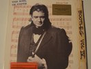 JOHNNY CASH -BOOTLEG VOL. IV : THE SOUL OF TRUTH - 2011 3-LP NEW AND SEALED