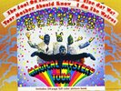 The Beatles - Magical Mystery Tour 180g 12