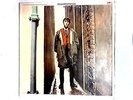 Quadrophenia Vinyl (Music From The Soundtrack Of (Various) 2625 037 (ID:15084)