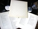 PINK FLOYD  -       The Wall,     ORIGINAL 1979 UK DOUBLE-LP/ inners