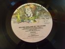 GENESIS - SELLING ENGLAND BY THE POUND -LP EX/EX/CAS 1074/A-B/1973 UK