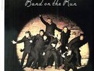 PAUL MCCARTNEY - BAND ON THE RUN (180GM) NEW VINYL