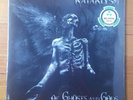 Kataklysm 