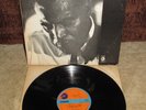 Howlin' Wolf Lp 