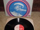JAMES BOOKER Lp 