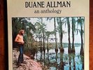 DUANE ALLMAN 