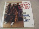 Blue Ash - No More, No Less - 1973 1st Press LP SRM-1-666 SEALED   RARE