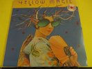 VHTF Yellow Magic Orchestra SEALED Horizon SP 736 Self-Titled