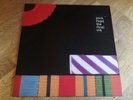 Pink Floyd LP The Final Cut UK Harvest 1st press LOOKS UNPLAYED SEE SPINDLES BBB