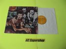 David Bowie diamond dogs - LP Record Vinyl Album 12