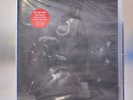 NEW & SEALED The Who Quadrophenia Blu-Ray Audio 5.1 Pure High Fidelity rare OOP