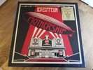 Led Zeppelin 4x LP Box set Mothership swan song 1st Press MINT FACTORY SEALED BB