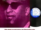 SONNY ROLLINS, A night at the 