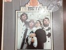 KENNY ROGERS THE FIRST EDITION Premiere Album VINYL LP Reprise R 6276 MONO PROMO