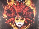 QUIREBOYS, The - Twisted Love - Vinyl (LP)