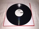 THE BRUNETTES  MARS LOVES VENUS  TEST PRESSING