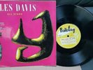 Miles Davis All Stars ?– All Stars 33T 10