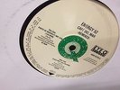 Energy 52 - Café Del Mar (Porte De Bagnolet Mix) [Eye Q Records 1993] RARE RmX)