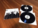 Tom Petty & the Heartbreakers Echo Original 1999 First Pressing Vinyl Record