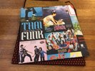 Thai Funk: ZudRangMa, Vol. 2 by Various Artists (Vinyl, 2011) Light In The Attic