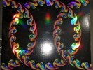 TOOL - LATERALUS - DOUBLE 12