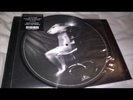 Kate Bush - Running Up That Hill - 2012 Remix - 10