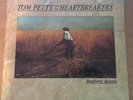 Tom Petty & the Heartbreakers - Southern Accents SEALED 1st PRESS LP