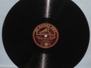 Classic  GLENN MILLER 78 