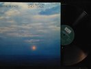 Gary Burton/Chick Corea-Crystal Silence-ECM 1024 ST-GERMANY