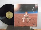 David Bowie,RCA,