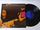 Kenny Dorham Una Mas (One More Time) Blue Note BST-84127 Blue Label 1970's Press