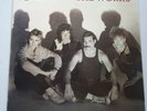 Queen - The Works Vinyl LP Greek 1st Press 1984 EX+/NM