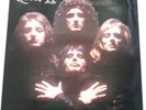 Queen - II Vinyl LP UK 1974 3rd Press Looks Unplayed 4U/4U NM/NM