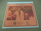 Public Image Limited ?– Live in Pasadena (1982) rare live LP Not Tmoq SEALED