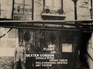 Dexter Gordon    -  One Flight Up (180g Limited Numbered Edition Vinyl) Cisco