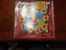 Marcy Playground - Self-Titled Vinyl LP + 7
