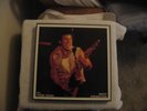 Bruce Springsteen ALL THOSE YEARS 10LP box with book rarites live and studio 2nd