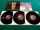 BELLINI Norma (Sutherland,Horne,Bonynge) DECCA SET 424-6 - Box 3LP