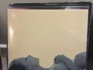 Beady Eye - Be  Vinyl Oasis Liam Gallagher Noel