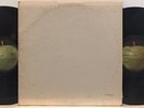 THE BEATLES 1968 WHITE ALBUM 12