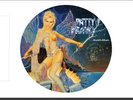 PATTY PRAVO - MUNICH ALBUM - VINYL LIMITED EDITION PDK PICTURE DISC