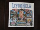 *LEVON HELM American Son (1980, LP, MCA Records ?– MCA-5120) SEALED